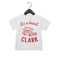 Load image into Gallery viewer, It's a Beaut, Clark Kids Tee