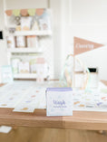 Load image into Gallery viewer, Grocery Store Play Food Printable Dramatic Play
