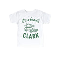 Load image into Gallery viewer, It's a Beaut, Clark Kids Tee