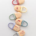 Load image into Gallery viewer, Sunny Pops Popsicle Molds