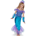 Load image into Gallery viewer, Dream Mermaid Costume
