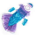 Load image into Gallery viewer, Dream Mermaid Costume