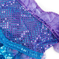 Load image into Gallery viewer, Dream Mermaid Costume