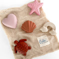 Load image into Gallery viewer, Hudson Sand Mold Set