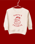 Load image into Gallery viewer, Santa's Favorite