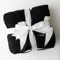 Load image into Gallery viewer, RRCO x C&F Bolt Blanket