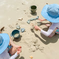 Load image into Gallery viewer, Brayden Silicone Sand Mold Set