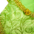 Load image into Gallery viewer, Enchanted Fairy Costume