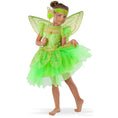 Load image into Gallery viewer, Enchanted Fairy Costume