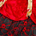 Load image into Gallery viewer, Pirate Princess Costume