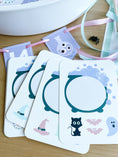 Load image into Gallery viewer, Witches Brew & Potion Printable Dramatic Play Kit