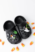 Load image into Gallery viewer, Spooky Vibes Charms