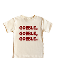 Load image into Gallery viewer, Gobble, Gobble, Gobble! Tee & Sweatshirt