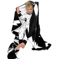 Load image into Gallery viewer, RRCO x C&F Bolt Blanket