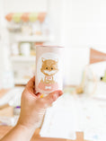 Load image into Gallery viewer, Grocery Store Play Food Printable Dramatic Play