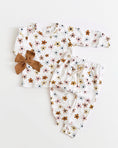Load image into Gallery viewer, Lounge Set | Floral