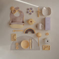 Load image into Gallery viewer, Silicone Pacifier Case