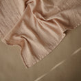 Load image into Gallery viewer, Organic Cotton Muslin Cloths 3-Pack