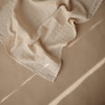 Load image into Gallery viewer, Organic Cotton Muslin Cloths 3-Pack
