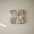 Load image into Gallery viewer, Muslin Cotton Washcloth