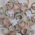 Load image into Gallery viewer, Pearl Teether Bracelet