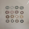 Load image into Gallery viewer, Pearl Teether Bracelet