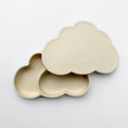 Load image into Gallery viewer, C&F x Tess Annique Souray - On Cloud 9 Suction Plate