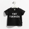 Load image into Gallery viewer, Tiny Tornado
