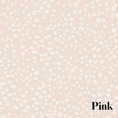 Load image into Gallery viewer, Elsie Wallpaper by Melissa Johnson Design