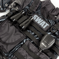 Load image into Gallery viewer, SWAT Team Costume