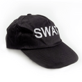 Load image into Gallery viewer, SWAT Team Costume