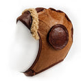 Load image into Gallery viewer, Aviator Kids Costume