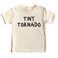 Load image into Gallery viewer, Tiny Tornado