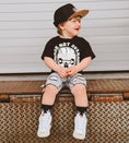Load image into Gallery viewer, White Flame