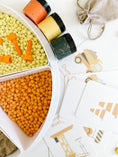 Load image into Gallery viewer, Construction Printable Dramatic Play Kit