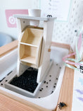 Load image into Gallery viewer, Witches Brew & Potion Printable Dramatic Play Kit
