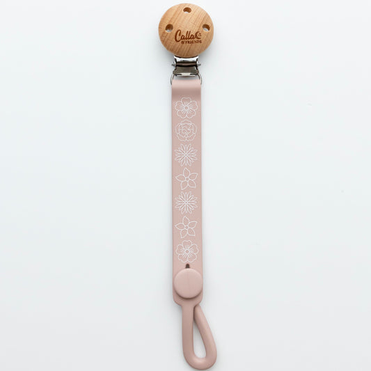 Nash Everything Clip - Blossom