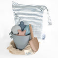 Load image into Gallery viewer, Bodhi Silicone Beach Toy Set