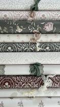Load image into Gallery viewer, Lettie Wallpaper by Ali Anni