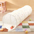 Load image into Gallery viewer, Tiny Land® Adventure Play Tunnel