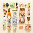 Load image into Gallery viewer, Tiny Land® Organic Play Food Collection
