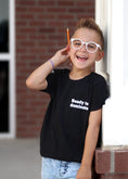 Load image into Gallery viewer, Ready to Dominate | Back to School