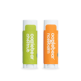 Load image into Gallery viewer, oogiebear mini baby nosebalm and chestrub kit
