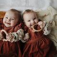 Load image into Gallery viewer, Bear Teether