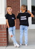 Load image into Gallery viewer, Ready to Dominate | Back to School