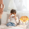 Load image into Gallery viewer, Little Lights Camper Van Lamp