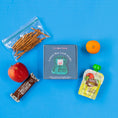 Load image into Gallery viewer, Lunchbox Love Notes