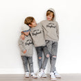 Load image into Gallery viewer, Boyhood | Hoodie