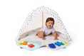 Load image into Gallery viewer, The Play Gym