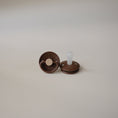Load image into Gallery viewer, FRIGG Little Viking Silicone 2-Pack